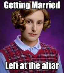 Period Drama Funnies on Pinterest | Period Dramas, Downton Abbey ... via Relatably.com