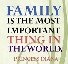 Short Quotes About Family Strength - quotes about family strength ... via Relatably.com