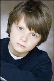 Charlie Tahan. Charlie-tahan. Name: Charlie Tahan. Origin: Glen Rock, New Jersey. Date of Birth: December 1997. Date of Death: Occupation(s): - Charlie-tahan