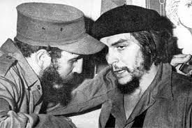 Image result for Che matando
