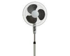 Image of Normal standing fan