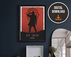 Image of Bad Omens digital downloads