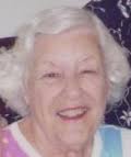 Gloria BERNARDINI Obituary: View Gloria BERNARDINI&#39;s Obituary by Kentucky ... - CEN036262-1_20121126