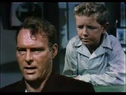 Image result for images from 1953 invaders from mars