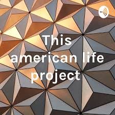 This american life project