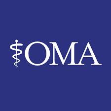 OMA Spotlight on Health