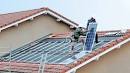 Types d installation de panneaux solaire photovoltaique Green
