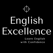 English Excellence Podcast
