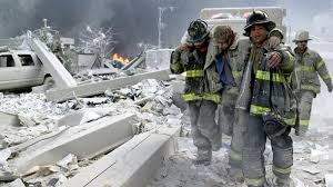 Image result for 9/11