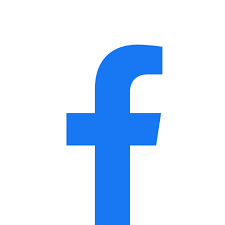Facebook Lite - แอปพลิเคชันใน Google Play