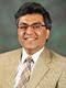Dr. Rajeev Swarup, MD - Howell, MI - Critical Care Medicine &amp; Pulmonology &amp; Internal Medicine | Healthgrades.com - Y78FM_w60h80_v719