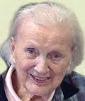 LYDIA HULL, 90 ROCKFORD - Lydia Hull, 90, of Rockford went to be with the Lord Saturday, April 6, 2013. Born May 17, 1922, in Clinton, Wis., ... - RRP1910963_20130409