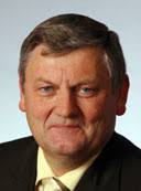 <b>Hermann Hankemeier</b>, Vorsitzender der CDU-Ratsfraktion, <b>...</b> - 49