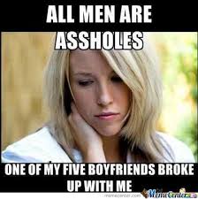 Woman Logic Logical Memes. Best Collection of Funny Woman Logic ... via Relatably.com