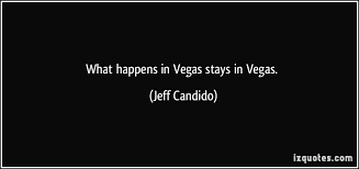 Famous Vegas Quotes. QuotesGram via Relatably.com