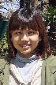 Akiko Nishimura Grad. - Nishimura-pic1