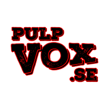PulpVox.se