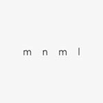 MNML Discount Codes → 40% off (9 Active) Jan 2022