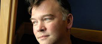 Resonance FM holds its annual fundraiser at the Bloomsbury Theatre on 11 September, with a bill put together by Derek Bailey fan and occasional Wire ... - stewart-lee