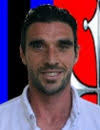 <b>Fabio Buscaroli</b> - Spielerprofil - transfermarkt.de - s_32074_4172_2011_1