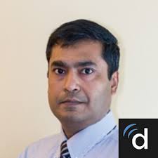 Dr. Amit Prasad, MD. Tupelo, MS. 22 years in practice - zmt7yksmpbzuexxofft2