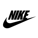 10% Off Nike Promo Code - December 2021 | U.S. News Deals