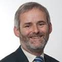  Employee Peter Godfrey-Evans's profile photo