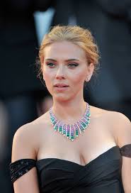 Scarlett Johansson At &#39;UnderThe Skin&#39; Premiere At 70th Venice Film Festival - scarlett-johansson-at-underthe-skin-premiere-at-70th-venice-film-festival_4