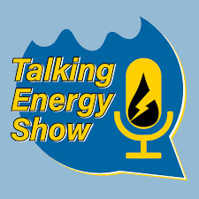 Talking Energy Show