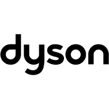 $100 Off Dyson Promo Code for January 2022 - PCWorld