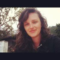 Risa Beaumet's profile photo