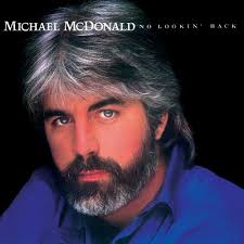 &lt;a href=&quot;http://www.freecodesource.com/album-covers/&quot;&gt;&lt;img src=&quot;http://www.freecodesource.com/album-cover/51nbyY1lgCL/Michael-McDonald-No-Lookin&#39;-Back-w-- ... - Michael-McDonald-No-Lookin%27-Back-w--Sweet-Freedom-(Original-Recording-Remastered)