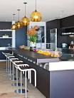 Stainless steel countertops southern california - Lucas hoehn