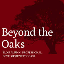 Beyond the Oaks