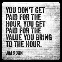 Famous Quotes Jim Rohn. QuotesGram via Relatably.com