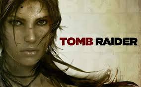 Tomb Raider (PS3) Images?q=tbn:ANd9GcT8HfFYriOOeuWjRAvyS0Mts54Xjo9q_HKZd0Kbhl7ZQGEljOE-