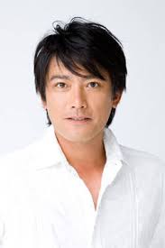 Hiroshi Matsunaga - Hiroshi_Matsunaga-p1