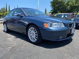Image result for Magic Blue 2007 Volvo