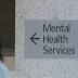 Mental health program shows 80 per cent drop in number of patients...