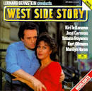 West Side Story [Deutsche Grammophon Highlights]