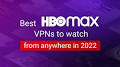 hbo max france from cybernews.com
