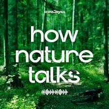 How Nature Talks