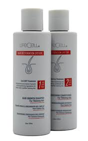 Lifecell Skincare™ Official Site - Youthful Skin At Any Age