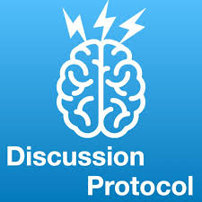 Discussion Protocol