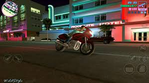 Image result for gta vice city
