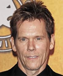Kevin Bacon Hairstyle - Kevin-Bacon