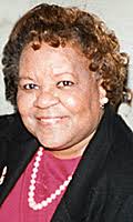 Bettie Louise Blakemore Johnson. 84, of Indianapolis, was born in ... - bjohnson111412_20121114
