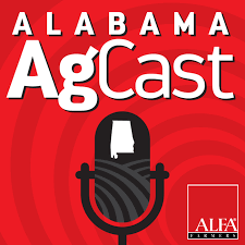 Alabama AgCast