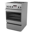 Cheap Stoves Oven Deals at Appliances Direct