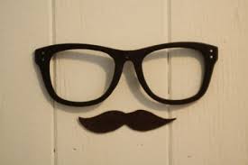 Résultat de recherche d'images pour "moustache swag"